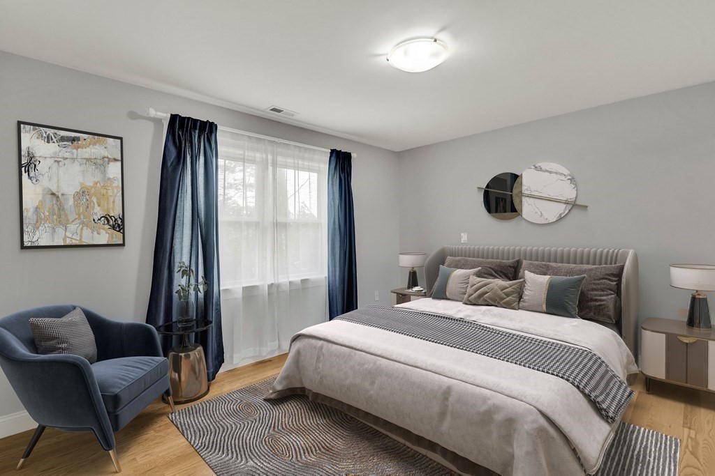 121 Taylor Farm Road Boxborough, MA 01719 - Photo 23 of 36