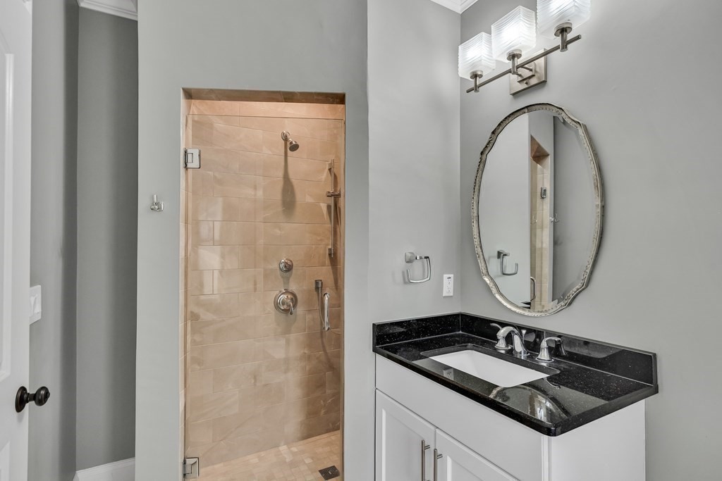 121 Taylor Farm Road Boxborough, MA 01719 - Photo 24 of 36