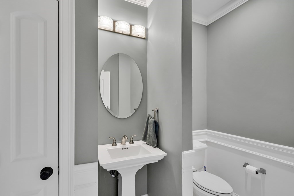 121 Taylor Farm Road Boxborough, MA 01719 - Photo 25 of 36