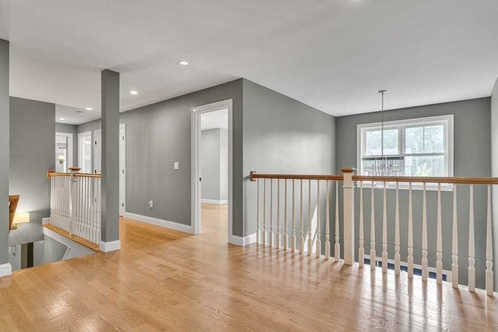 121 Taylor Farm Road Boxborough, MA 01719 - Photo 26 of 36