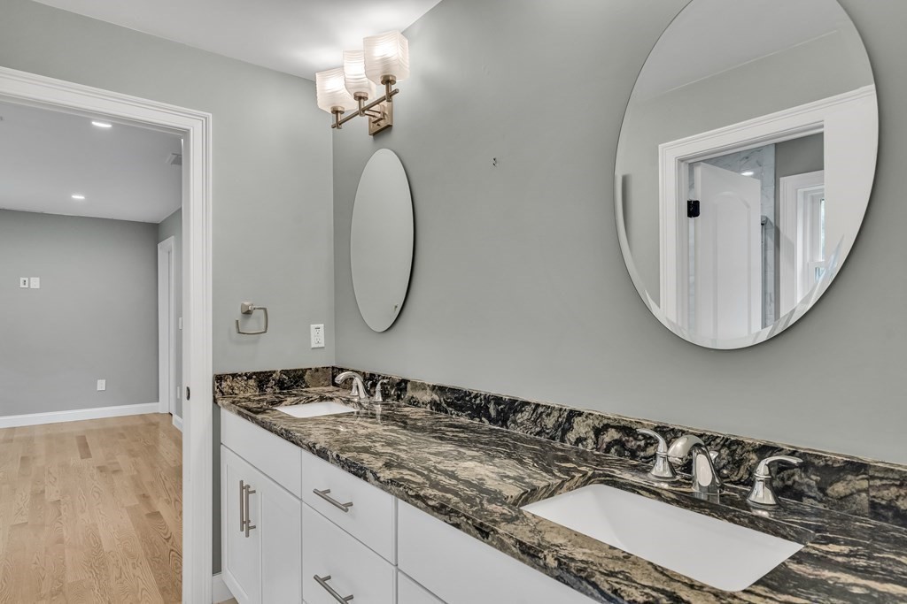 121 Taylor Farm Road Boxborough, MA 01719 - Photo 28 of 36