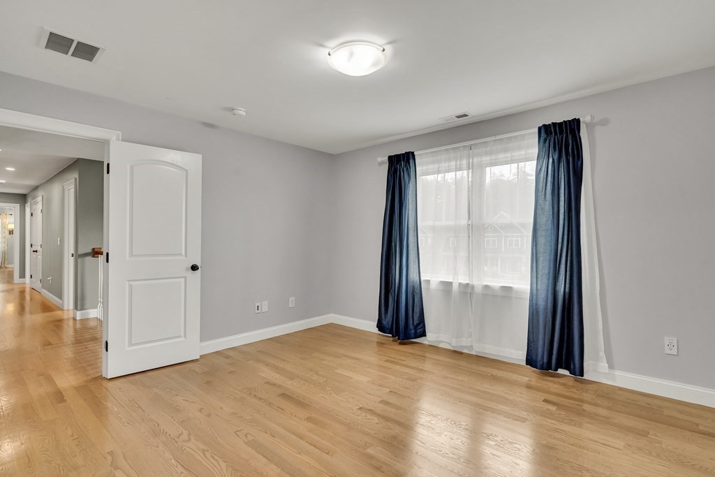 121 Taylor Farm Road Boxborough, MA 01719 - Photo 29 of 36