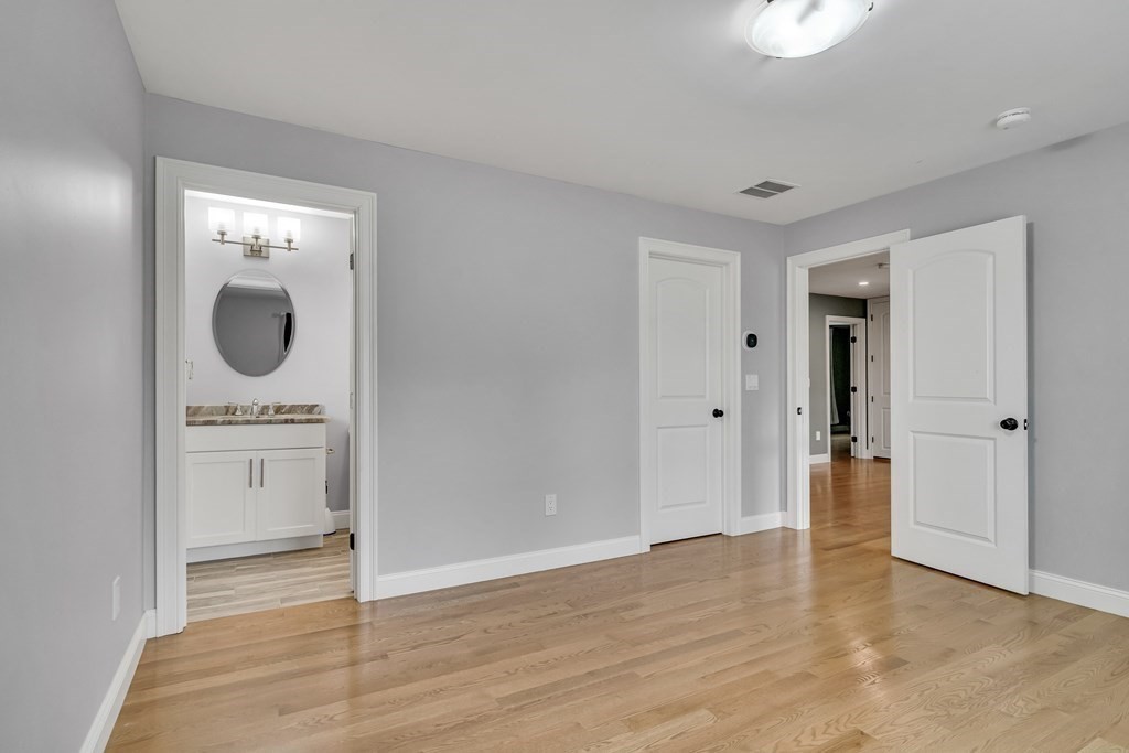 121 Taylor Farm Road Boxborough, MA 01719 - Photo 30 of 36