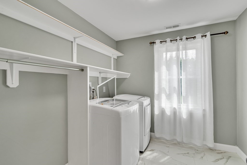 121 Taylor Farm Road Boxborough, MA 01719 - Photo 32 of 36