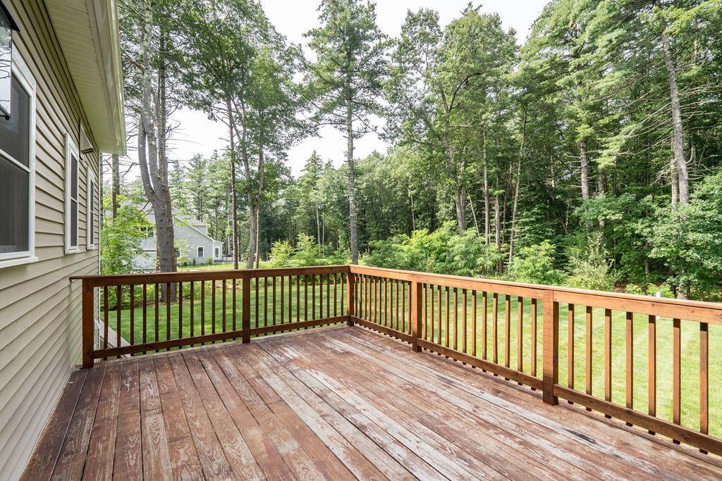 121 Taylor Farm Road Boxborough, MA 01719 - Photo 35 of 36