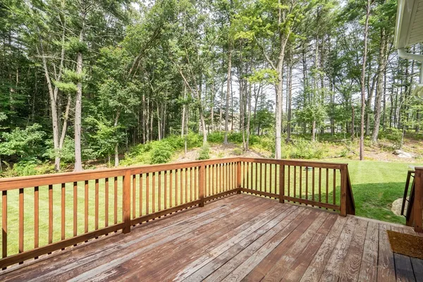 $6,500 | 121 Taylor Farm Road, Boxborough, MA 01719