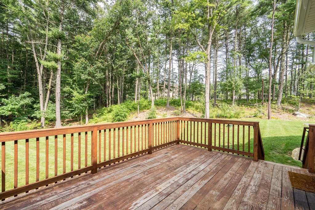 121 Taylor Farm Road Boxborough, MA 01719 - Photo 36 of 36