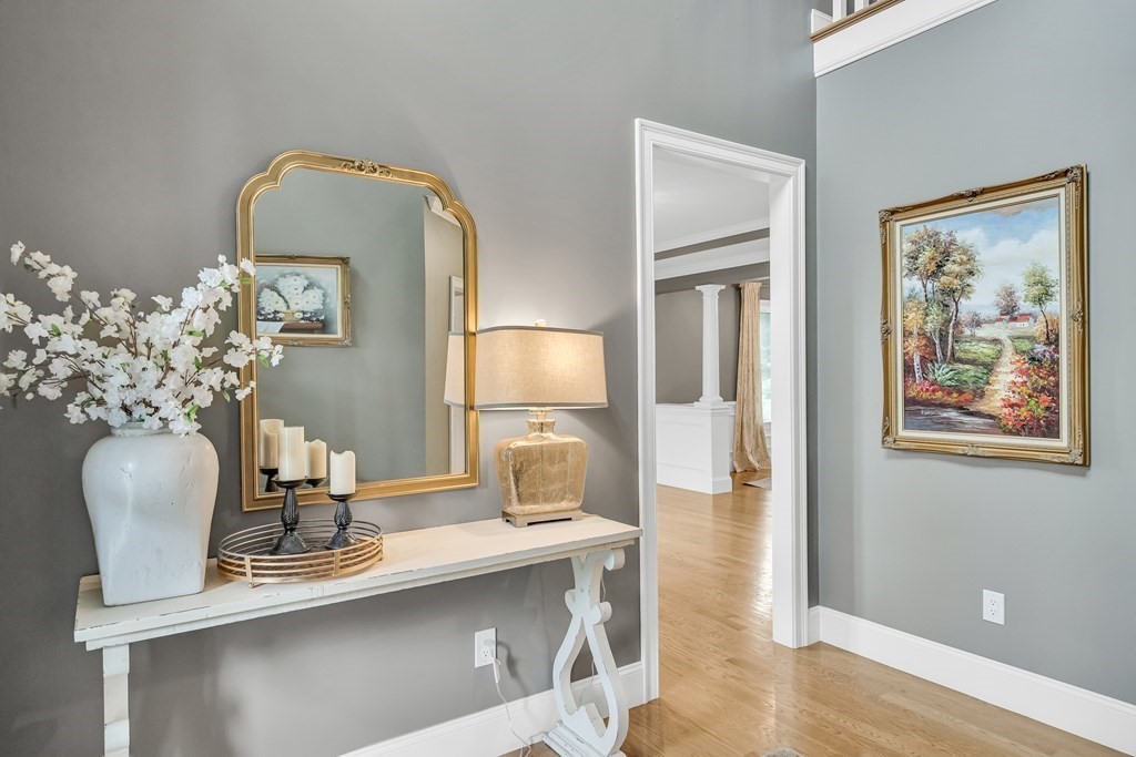 121 Taylor Farm Road Boxborough, MA 01719 - Photo 7 of 36