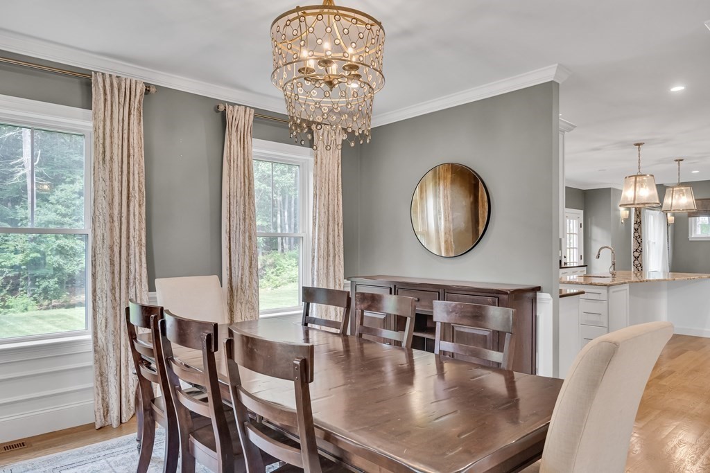 121 Taylor Farm Road Boxborough, MA 01719 - Photo 9 of 36