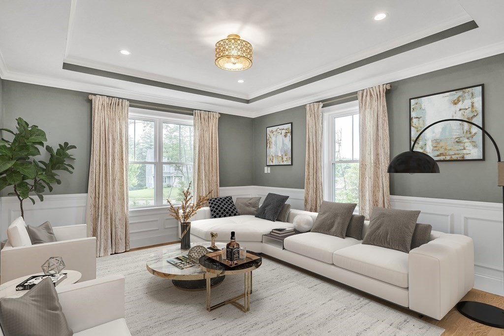 121 Taylor Farm Road Boxborough, MA 01719 - Photo 10 of 36