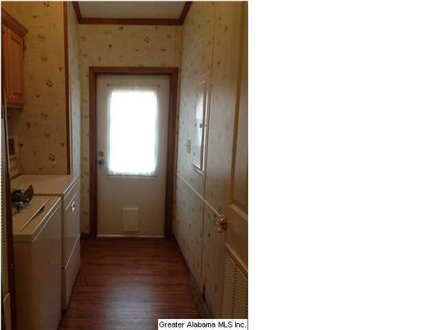 5055 Cragford Road Ashland, AL 36251 - Photo 9 of 24