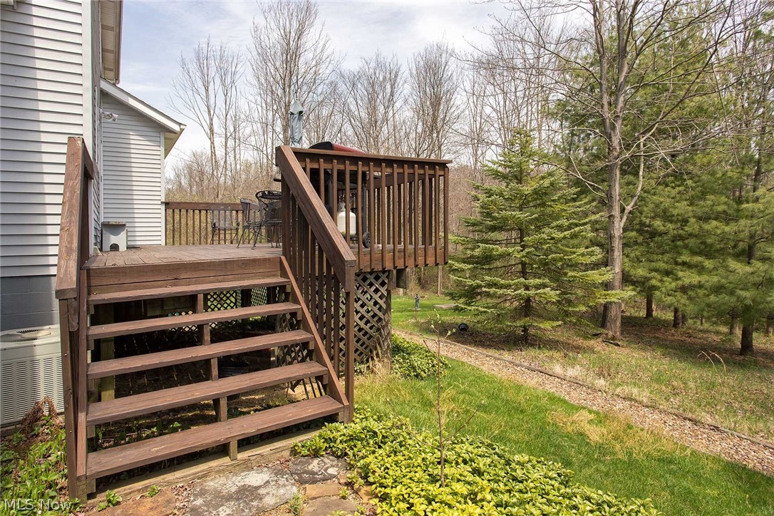 1709 State Road Hinckley, OH 44233 - Photo 25 of 27 Gallery Image 25