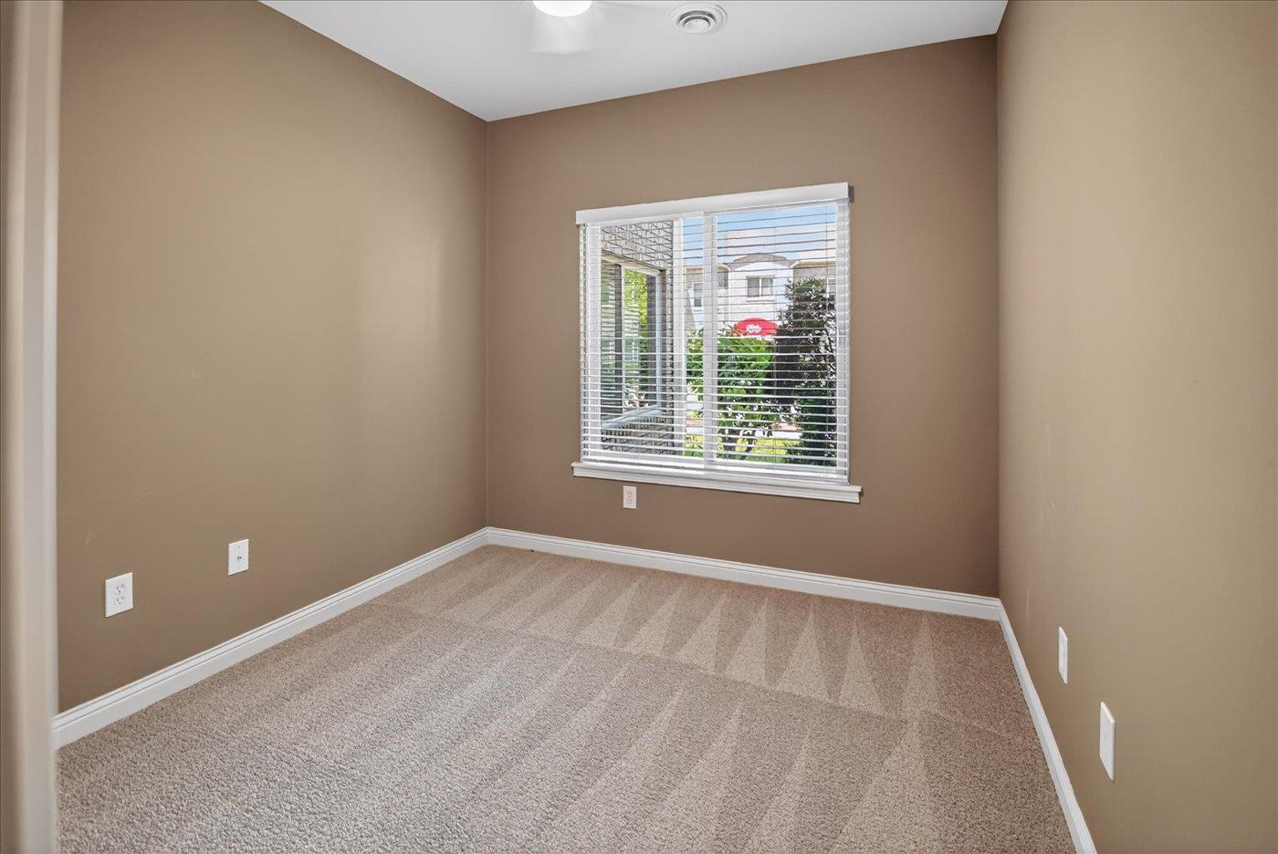 49 Cherokee Circle, Unit 101 Madison, WI 53704 - Photo 30 of 38