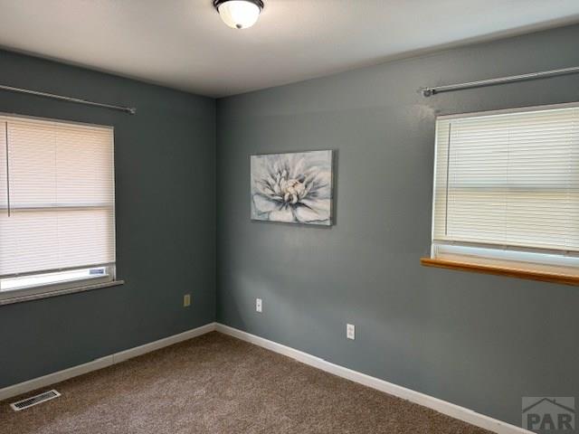 36 Massari Road Pueblo, CO 81001 - Photo 5 of 15 Gallery Image 5