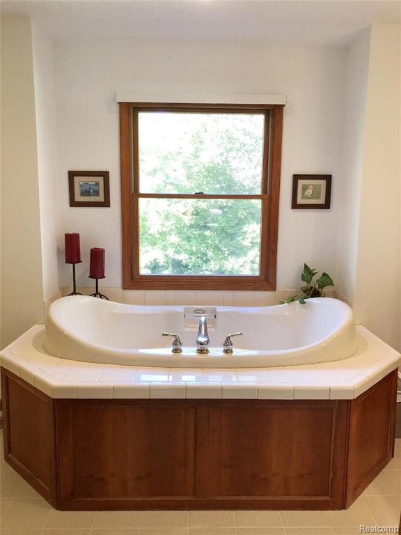 10629 Roepke Road Chelsea, MI 48118 - Photo 14 of 37