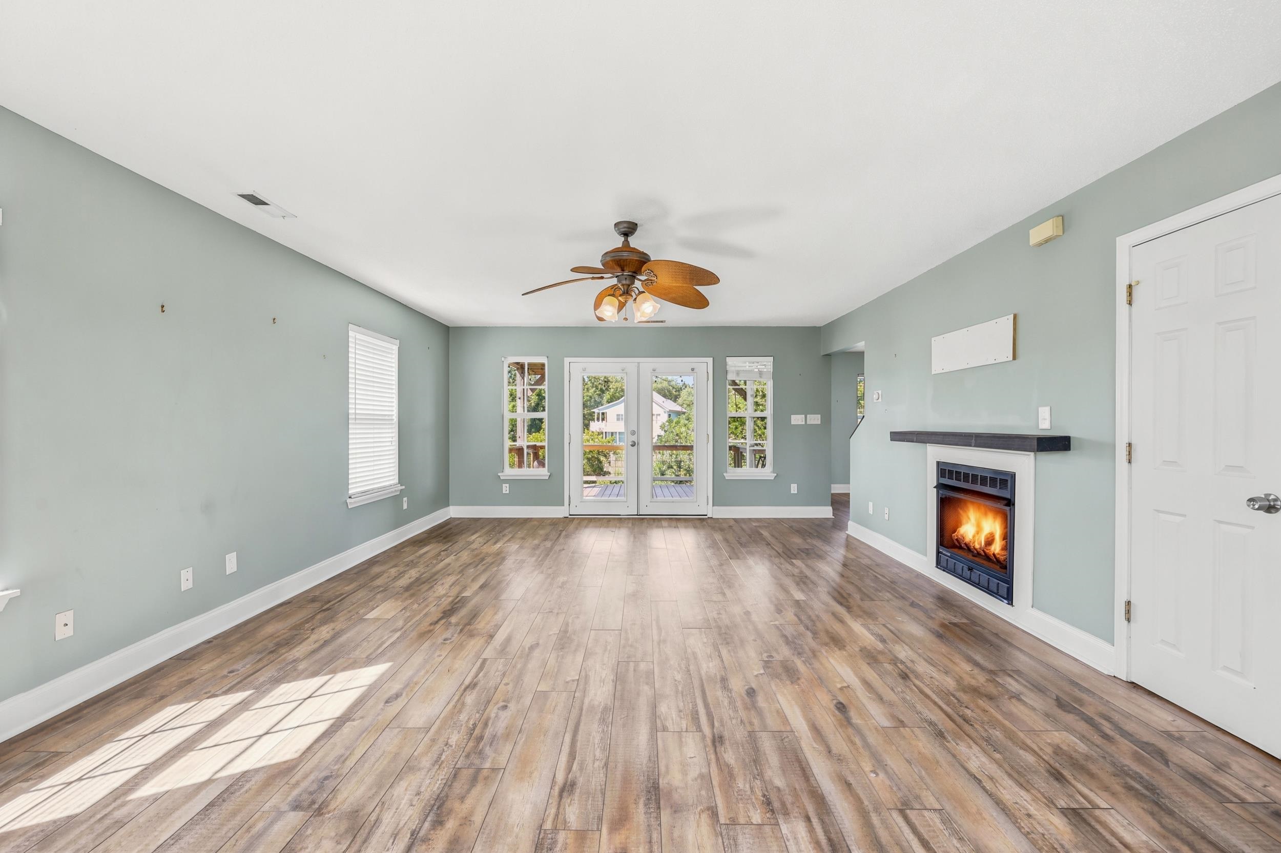 365 Marsh Place Murrells Inlet, SC 29576 - Photo 7 of 44