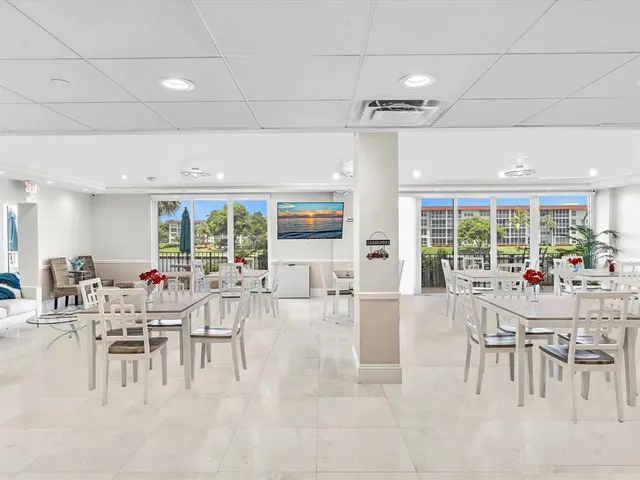 $2,950 | 1150 Hillsboro Mile, Unit 402, Hillsboro Beach, FL 33062