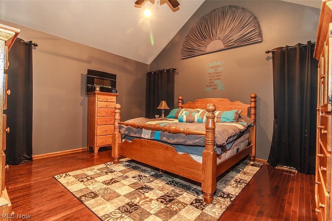 51715 Scales Road Bellaire, OH 43906 - Photo 24 of 35 Gallery Image 24