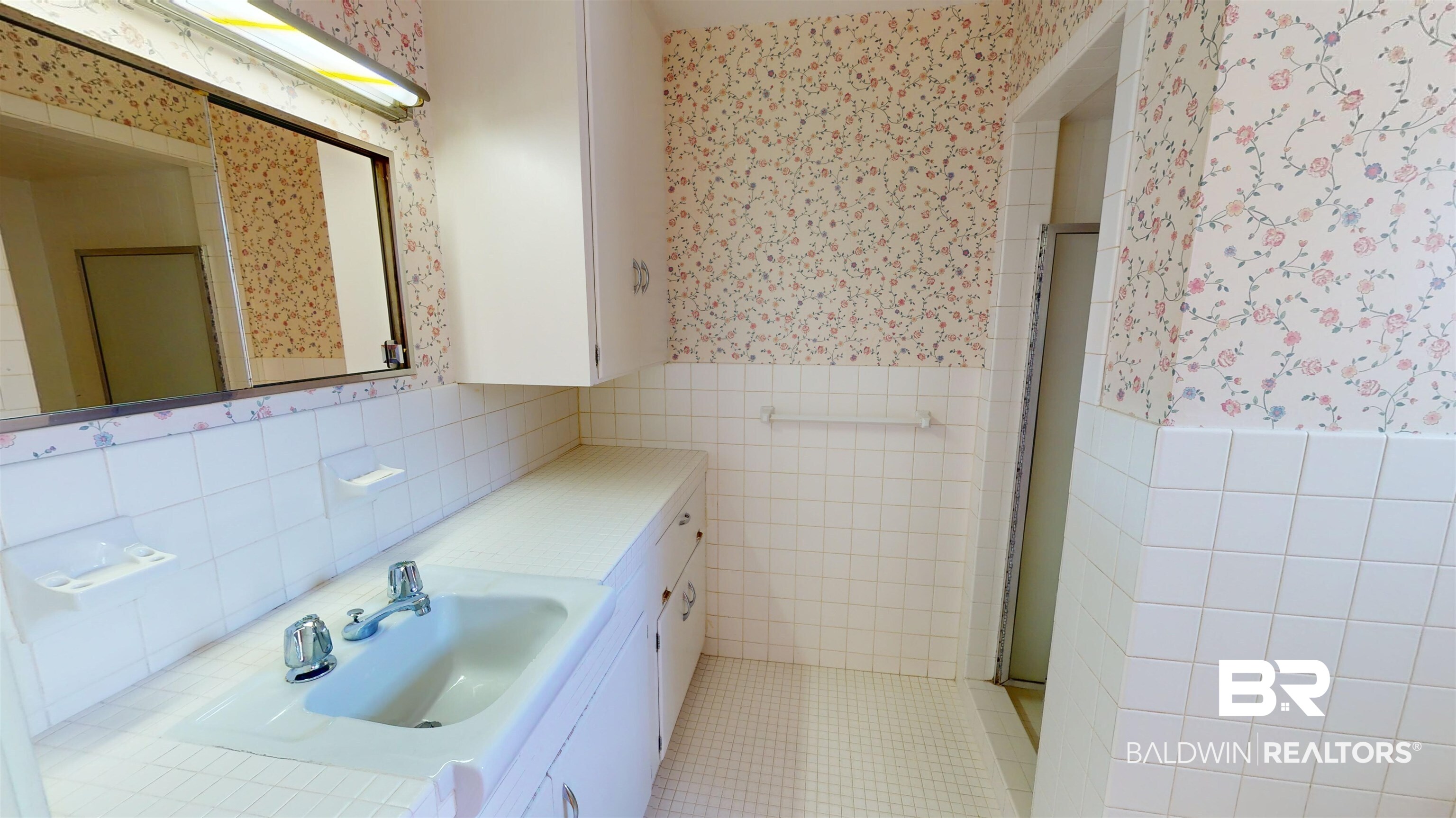 20 Ashley Drive Mobile, AL 36608 - Photo 18 of 33