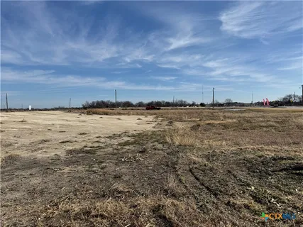 $49,900 | 2913 Dimmit Drive, Temple, TX 76501