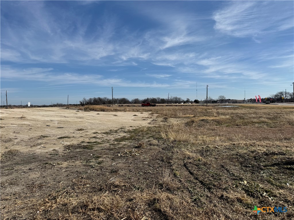 2913 Dimmit Drive Temple, TX 76501 - Photo 1 of 2