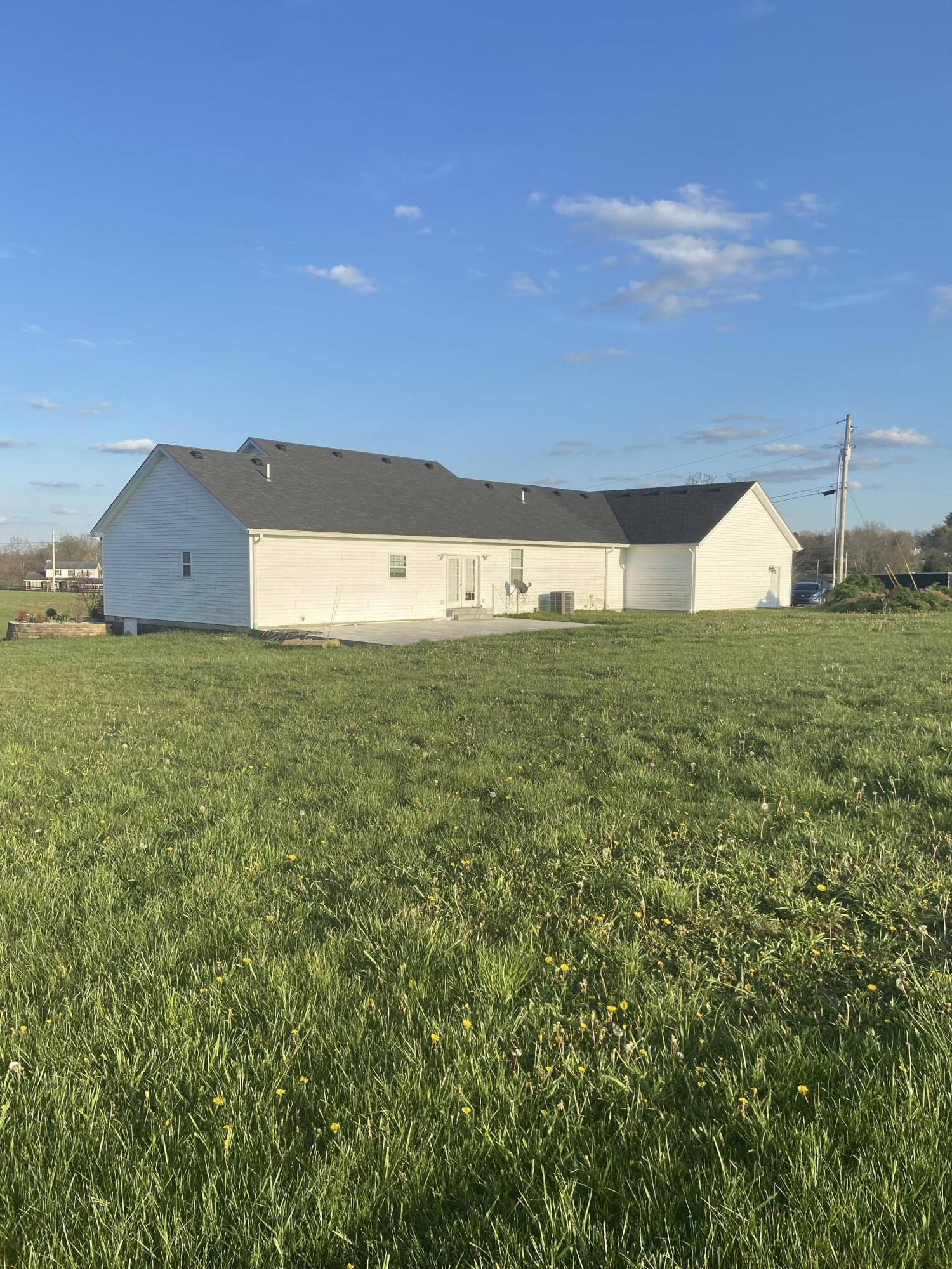 3240 Vince Road Nicholasville, KY 40356 - Photo 79 of 107 D0645B1E-0A8C-4D4F-BC57-59CF44464F73