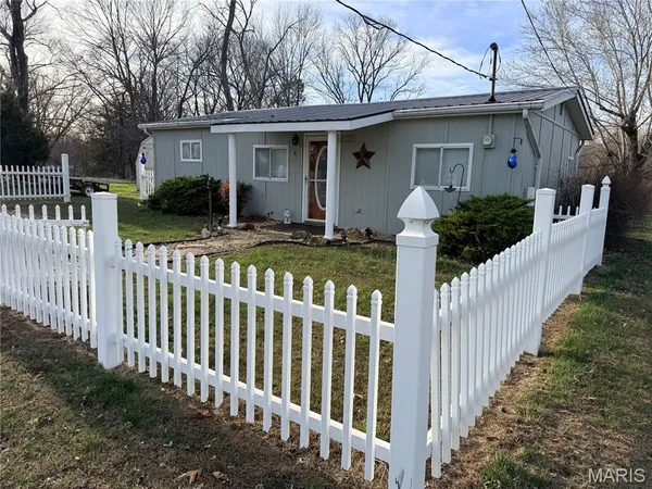 $115,000 | 31 Sauk Court, Sullivan, MO 63080