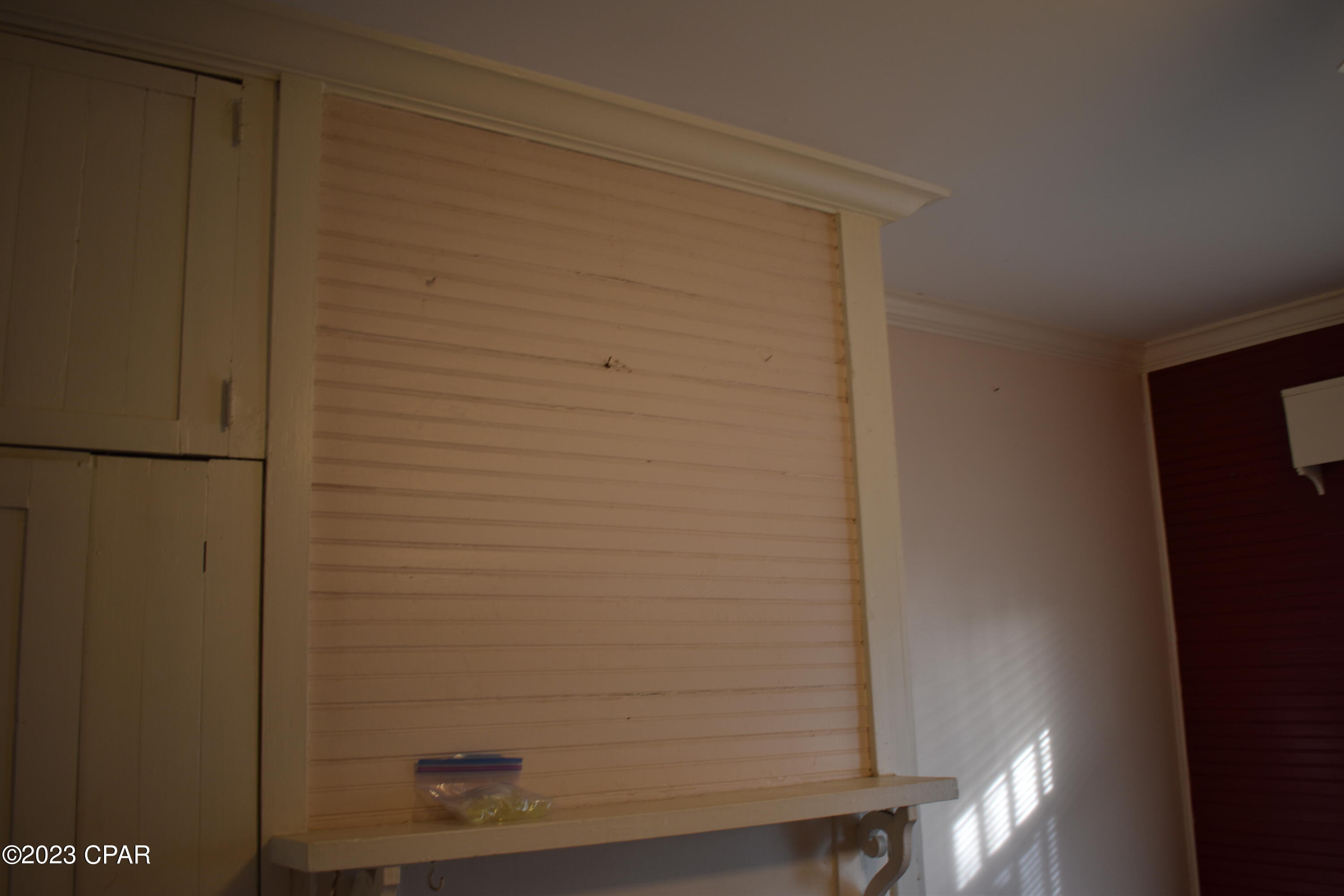 750 5th Street Chipley, FL 32428 - Photo 35 of 53 Gallery Image 35