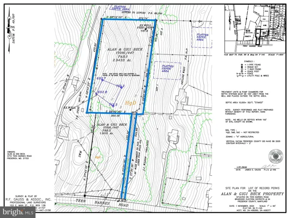 a view of swimming pool in middle of the town