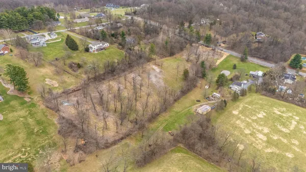 $1,195,000 | 4422 Teen Barnes Road, Frederick, MD 21703