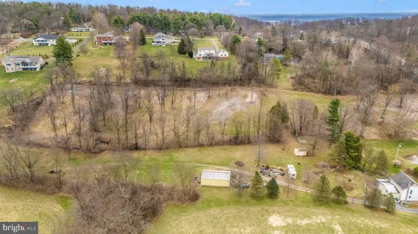 $1,195,000 | 4422 Teen Barnes Road, Frederick, MD 21703