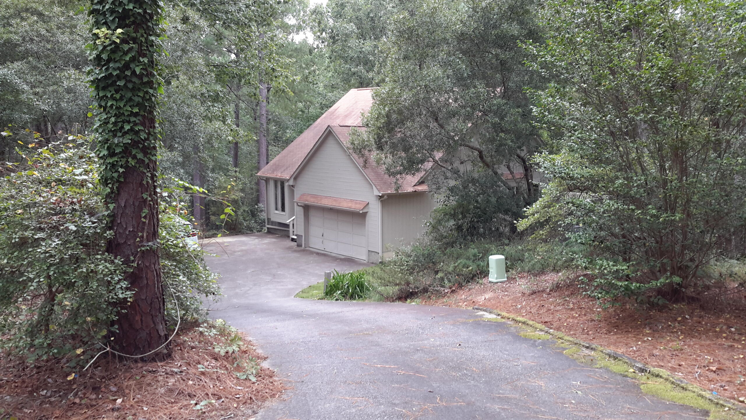 2139 Trail Point Aiken, SC 29803 - Photo 4 of 32 Gallery Image 4