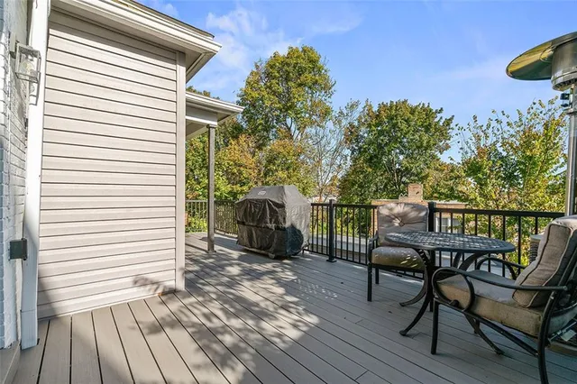 $475,000 | 1728 Potomac Avenue, Pittsburgh, PA 15216