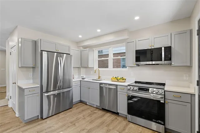 $475,000 | 1728 Potomac Avenue, Pittsburgh, PA 15216