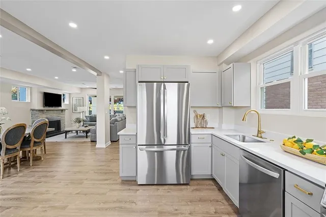 $475,000 | 1728 Potomac Avenue, Pittsburgh, PA 15216