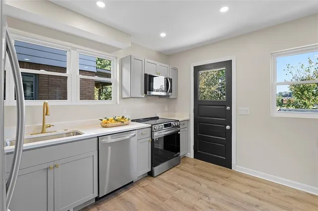 $475,000 | 1728 Potomac Avenue, Pittsburgh, PA 15216