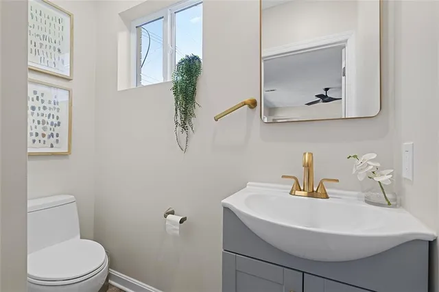 $475,000 | 1728 Potomac Avenue, Pittsburgh, PA 15216