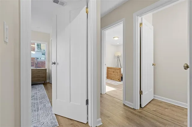 $475,000 | 1728 Potomac Avenue, Pittsburgh, PA 15216