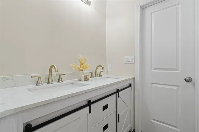 $475,000 | 1728 Potomac Avenue, Pittsburgh, PA 15216