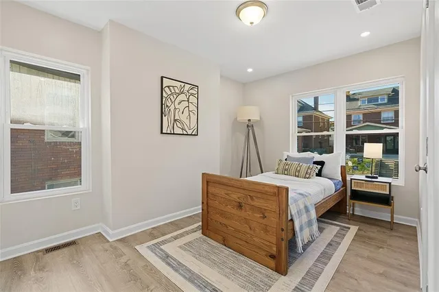 $475,000 | 1728 Potomac Avenue, Pittsburgh, PA 15216