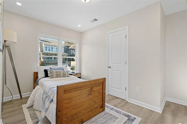 $475,000 | 1728 Potomac Avenue, Pittsburgh, PA 15216