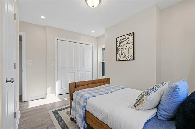 $475,000 | 1728 Potomac Avenue, Pittsburgh, PA 15216