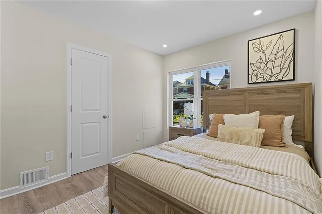 $475,000 | 1728 Potomac Avenue, Pittsburgh, PA 15216