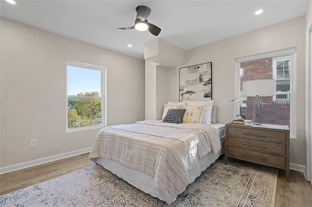 $475,000 | 1728 Potomac Avenue, Pittsburgh, PA 15216