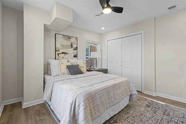 $475,000 | 1728 Potomac Avenue, Pittsburgh, PA 15216