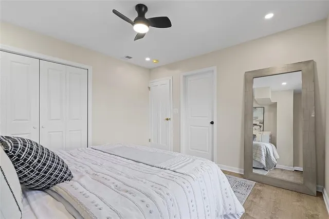 $475,000 | 1728 Potomac Avenue, Pittsburgh, PA 15216