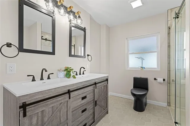 $475,000 | 1728 Potomac Avenue, Pittsburgh, PA 15216