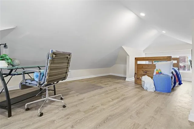 $475,000 | 1728 Potomac Avenue, Pittsburgh, PA 15216