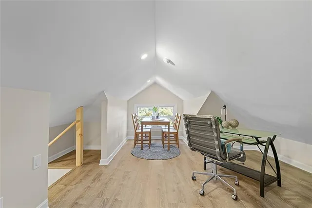 $475,000 | 1728 Potomac Avenue, Pittsburgh, PA 15216