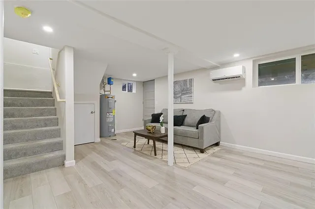 $475,000 | 1728 Potomac Avenue, Pittsburgh, PA 15216